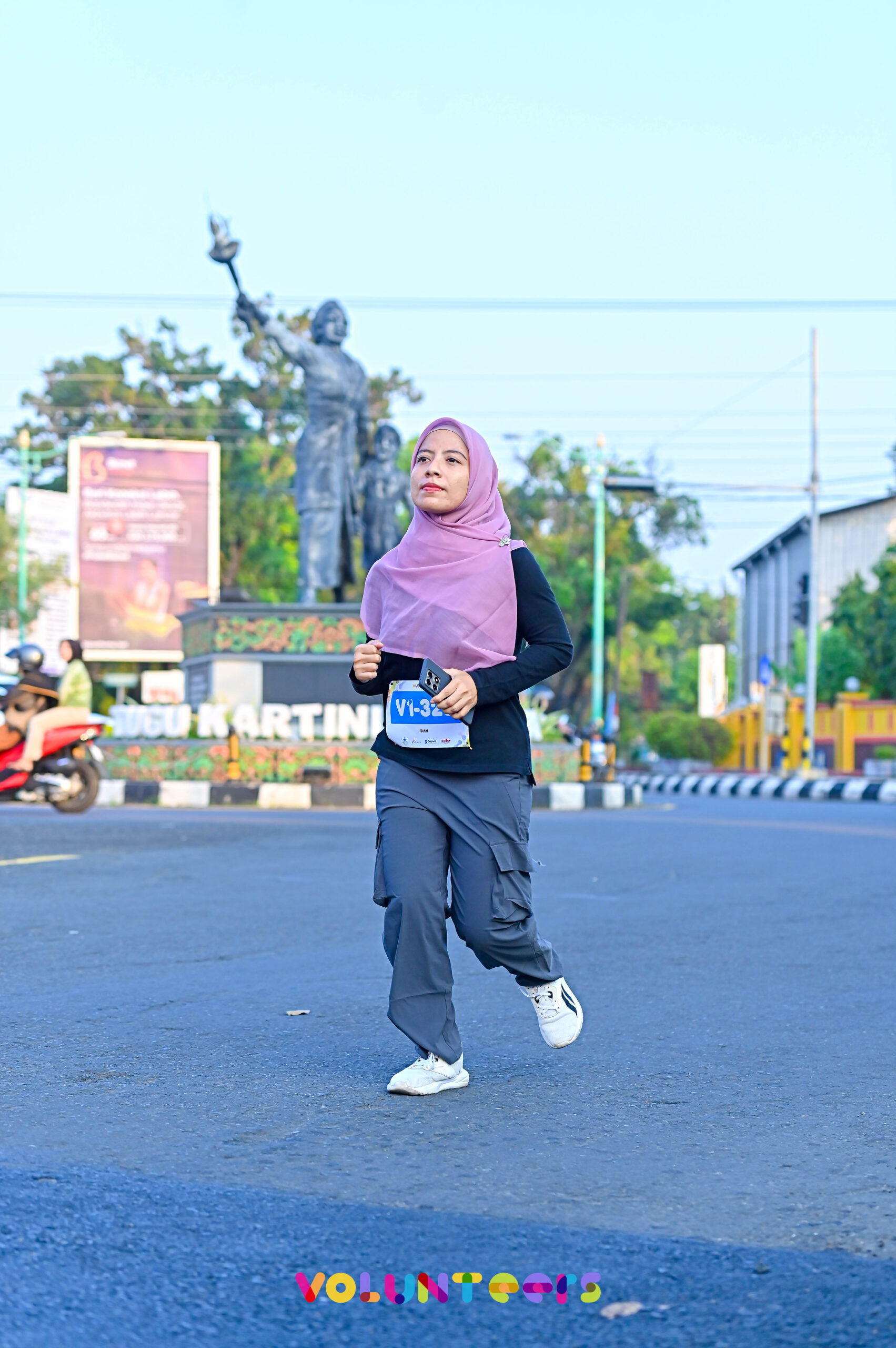 VUN RUN I 836 scaled